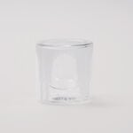 Qurtuba Collection Dallaty Coffee Cup Qurtuba Design 6 Pieces image number 4