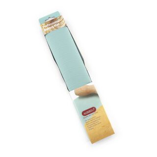 Alberto Silicone Baking Mat Blue Color