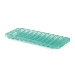 ICE STICK image number 1