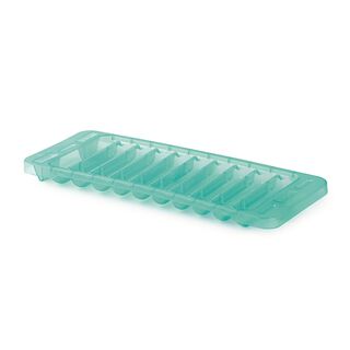 ICE STICK