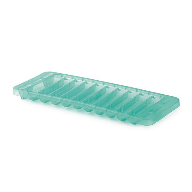ICE STICK image number 1