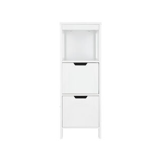 Bathroom Cabinet 30*30*89 cm