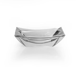 Ashtray Gray