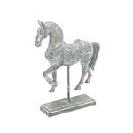 Wood Replica Horse image number 2