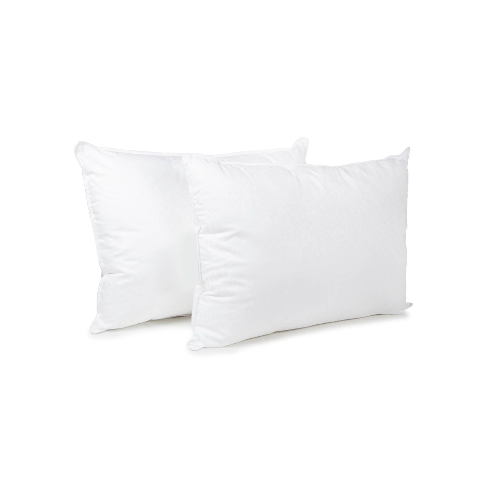 where to buy nice pillows