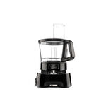 Moulinex Foodprocessor Double Force V2 Meca Nr Me image number 0