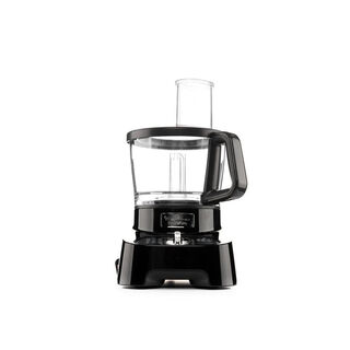 Moulinex Foodprocessor Double Force V2 Meca Nr Me