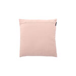 Cottage Pink Cotton Cushion 50*50 cm image number 2
