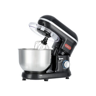 Alberto 560W 5.5L 10 speed mixer