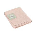 Cottage Maxlight Hand Towel 50X100 Powder image number 0