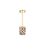 Taper Candle Holder image number 1