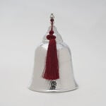 La Mesa Food Container, Medium 18*18*25 Cm image number 0