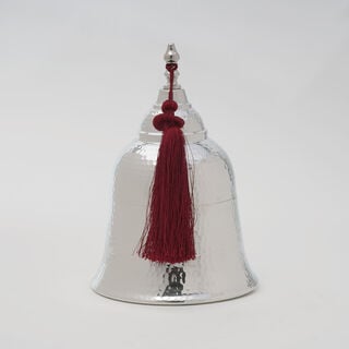 La Mesa Food Container, Medium 18*18*25 Cm