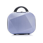 Vanity Bag 12 cm Diamond image number 0