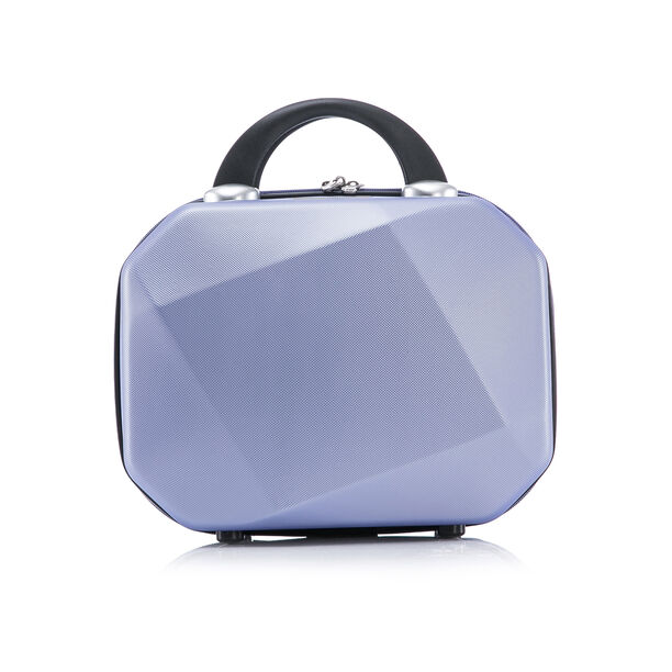 Vanity Bag 12 cm Diamond image number 0
