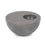 طاولة جانبية image number 1