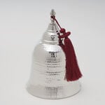 La Mesa Food Container, Medium 18*18*25 Cm image number 2