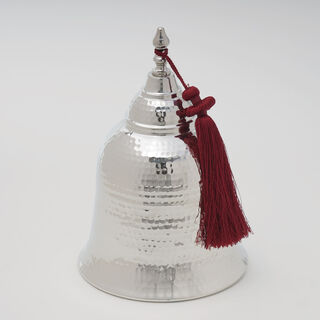 La Mesa Food Container, Medium 18*18*25 Cm