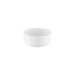 16Pcs Dinner Set image number 6