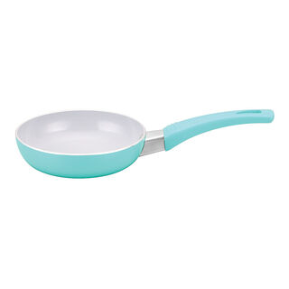 Mini Non Stick Frypan With Ceramic Coating 