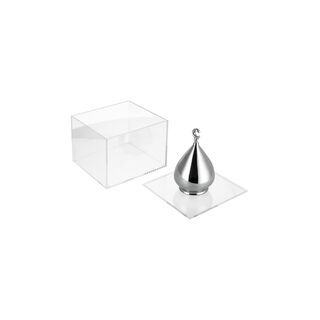 Decorative Box