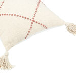 CUSHION image number 2