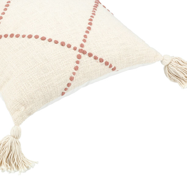 CUSHION image number 2