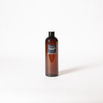 معطر جو مع اعواد برائحة الفانيلا400 مل image number 2