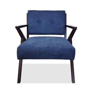 Macarena Armchair