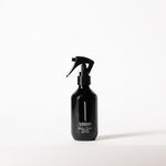 Shiny coast room spray 180ml image number 1