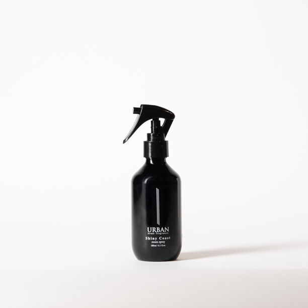 Shiny coast room spray 180ml image number 1