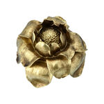 Replica Flower Gold image number 0