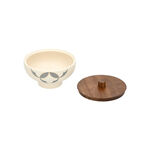 Waraq Date Bowl image number 2