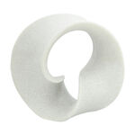تحفة ديكور   32*16*31 سم image number 1