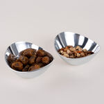 طقم زبديات image number 2
