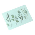 Tempered Glass Cutting Board image number 0