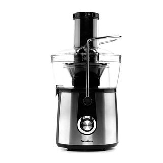 Moulinex Juice Extractor Juice Express 800W