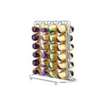 حامل كبسولات image number 2