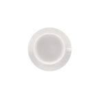  20 Pcs Porcelain Dinner Set Serve 4 Persons image number 3
