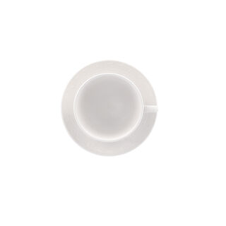  20 Pcs Porcelain Dinner Set Serve 4 Persons