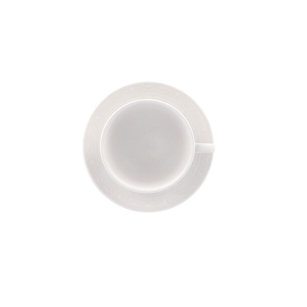  20 Pcs Porcelain Dinner Set Serve 4 Persons image number 3