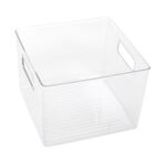 Fridge Bin Square  image number 0