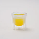 Qurtuba Collection Dallaty Coffee Cup Qurtuba Design 6 Pieces image number 2