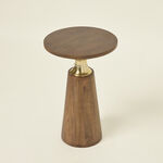 Side Table image number 5