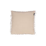 Cushion image number 1