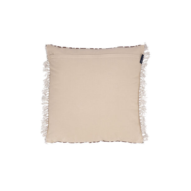 Cushion image number 1