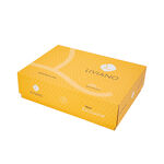 Liviano Sunflower Cups 6 Pieces Set image number 2