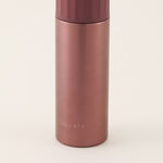 Dallaty stainless steel thermo bottle, Pink copper 500 ml image number 2
