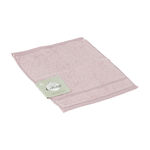Cottage Maxlight Face Towel 30X30 Purple image number 2
