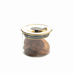 برطمان image number 1